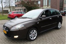 Fiat Croma - 1.8 16V Corporate