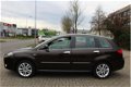 Fiat Croma - 1.8 16V Corporate - 1 - Thumbnail