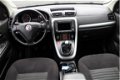 Fiat Croma - 1.8 16V Corporate - 1 - Thumbnail