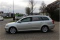 Toyota Avensis Wagon - 1.8 VVTi Linea Luna - 1 - Thumbnail