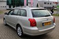 Toyota Avensis Wagon - 1.8 VVTi Linea Luna - 1 - Thumbnail