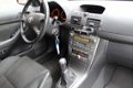 Toyota Avensis Wagon - 1.8 VVTi Linea Luna - 1 - Thumbnail