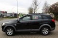 Chevrolet Captiva - 2.4i Class Wordt geleverd met nieuw apk - 1 - Thumbnail