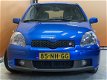 Toyota Yaris - 1.5 VVT-i T-Sport youngtimer - 1 - Thumbnail