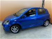 Toyota Yaris - 1.5 VVT-i T-Sport youngtimer - 1 - Thumbnail