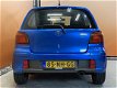 Toyota Yaris - 1.5 VVT-i T-Sport youngtimer - 1 - Thumbnail