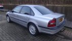 Volvo S80 - 2.9 Comfort - 1 - Thumbnail