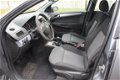 Opel Astra Wagon - 1.7 CDTi Executive - Airco - EXPORT EURO4 - 1 - Thumbnail