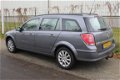 Opel Astra Wagon - 1.7 CDTi Executive - Airco - EXPORT EURO4 - 1 - Thumbnail