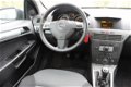 Opel Astra Wagon - 1.7 CDTi Executive - Airco - EXPORT EURO4 - 1 - Thumbnail