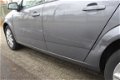 Opel Astra Wagon - 1.7 CDTi Executive - Airco - EXPORT EURO4 - 1 - Thumbnail