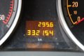 Opel Astra Wagon - 1.7 CDTi Executive - Airco - EXPORT EURO4 - 1 - Thumbnail