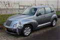 Chrysler PT Cruiser - 2.4i Classic - Airco - SCHADE - 1 - Thumbnail