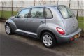 Chrysler PT Cruiser - 2.4i Classic - Airco - SCHADE - 1 - Thumbnail