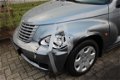 Chrysler PT Cruiser - 2.4i Classic - Airco - SCHADE - 1 - Thumbnail