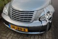 Chrysler PT Cruiser - 2.4i Classic - Airco - SCHADE - 1 - Thumbnail