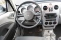 Chrysler PT Cruiser - 2.4i Classic - Airco - SCHADE - 1 - Thumbnail