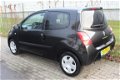 Renault Twingo - 1.5 dCi Collection - Airco - SCHADE - 1 - Thumbnail