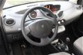 Renault Twingo - 1.5 dCi Collection - Airco - SCHADE - 1 - Thumbnail