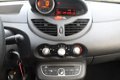 Renault Twingo - 1.5 dCi Collection - Airco - SCHADE - 1 - Thumbnail