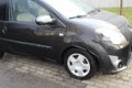 Renault Twingo - 1.5 dCi Collection - Airco - SCHADE - 1 - Thumbnail