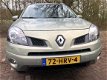 Renault Koleos - 2.5 Dynamique Luxe 2009/CLIMA/TREKHAAK/NAP/ - 1 - Thumbnail