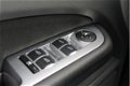 Ford Focus Wagon - 1.6 Titanium | Autom. verlichting/airco/ruitenwiss. | Navi | Trekhaak | Elektr. R - 1 - Thumbnail
