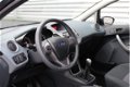 Ford Fiesta - 1.25 Limited | Airco | Elektr. ramen | 1e eigenaar - 1 - Thumbnail