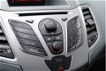 Ford Fiesta - 1.25 Limited | Airco | Elektr. ramen | 1e eigenaar - 1 - Thumbnail