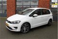 Volkswagen Golf Sportsvan - 1.2 TSI Easyline Trekhaak - 1 - Thumbnail