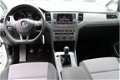 Volkswagen Golf Sportsvan - 1.2 TSI Easyline Trekhaak - 1 - Thumbnail