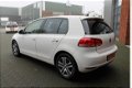 Volkswagen Golf - 1.4 TSI Comfortline DSG Navi - 1 - Thumbnail