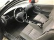 Toyota Corolla - 1.3 XLi - 1 - Thumbnail