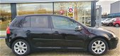 Volkswagen Golf - 1.6 FSI Trendline Airco - 1 - Thumbnail