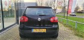 Volkswagen Golf - 1.6 FSI Trendline Airco - 1 - Thumbnail