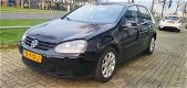 Volkswagen Golf - 1.6 FSI Trendline Airco - 1 - Thumbnail