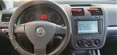 Volkswagen Golf - 1.6 FSI Trendline Airco - 1 - Thumbnail