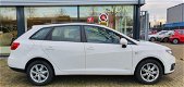 Seat Ibiza ST - 1.2 TDI COPA Ecomotive Cruise Control, Airco, Start & stop systeem - 1 - Thumbnail