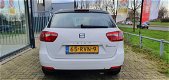 Seat Ibiza ST - 1.2 TDI COPA Ecomotive Cruise Control, Airco, Start & stop systeem - 1 - Thumbnail