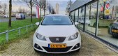 Seat Ibiza ST - 1.2 TDI COPA Ecomotive Cruise Control, Airco, Start & stop systeem - 1 - Thumbnail