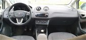 Seat Ibiza ST - 1.2 TDI COPA Ecomotive Cruise Control, Airco, Start & stop systeem - 1 - Thumbnail