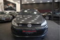 Volkswagen Golf - 2.0 TDI GTD PANO/LEER/ACC/DYNAUDIO/KEYLESS - 1 - Thumbnail