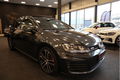 Volkswagen Golf - 2.0 TDI GTD PANO/LEER/ACC/DYNAUDIO/KEYLESS - 1 - Thumbnail