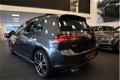 Volkswagen Golf - 2.0 TDI GTD PANO/LEER/ACC/DYNAUDIO/KEYLESS - 1 - Thumbnail