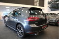 Volkswagen Golf - 2.0 TDI GTD PANO/LEER/ACC/DYNAUDIO/KEYLESS - 1 - Thumbnail