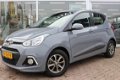 Hyundai i10 - 1.0i 66pk 5pl. Automaat Comfort Plus RIJKLAAR - 1 - Thumbnail