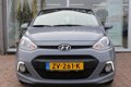 Hyundai i10 - 1.0i 66pk 5pl. Automaat Comfort Plus RIJKLAAR - 1 - Thumbnail