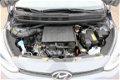 Hyundai i10 - 1.0i 66pk 5pl. Automaat Comfort Plus RIJKLAAR - 1 - Thumbnail