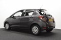 Toyota Yaris - 5-DRS. 1.0 VVT-I NOW - 1 - Thumbnail