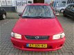 Mazda Demio - 1.3 LX - 1 - Thumbnail